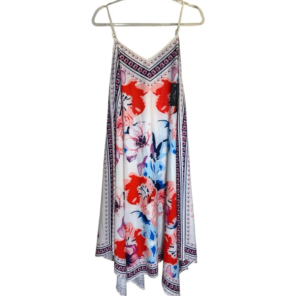Romeo & Juliet Couture Dress NWT - Picture 5 of 9
